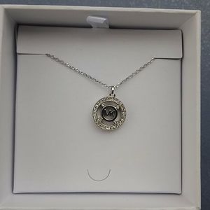 Michael Kors necklace